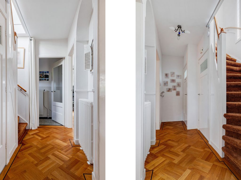 Overschiese Kleiweg 661, ROTTERDAM