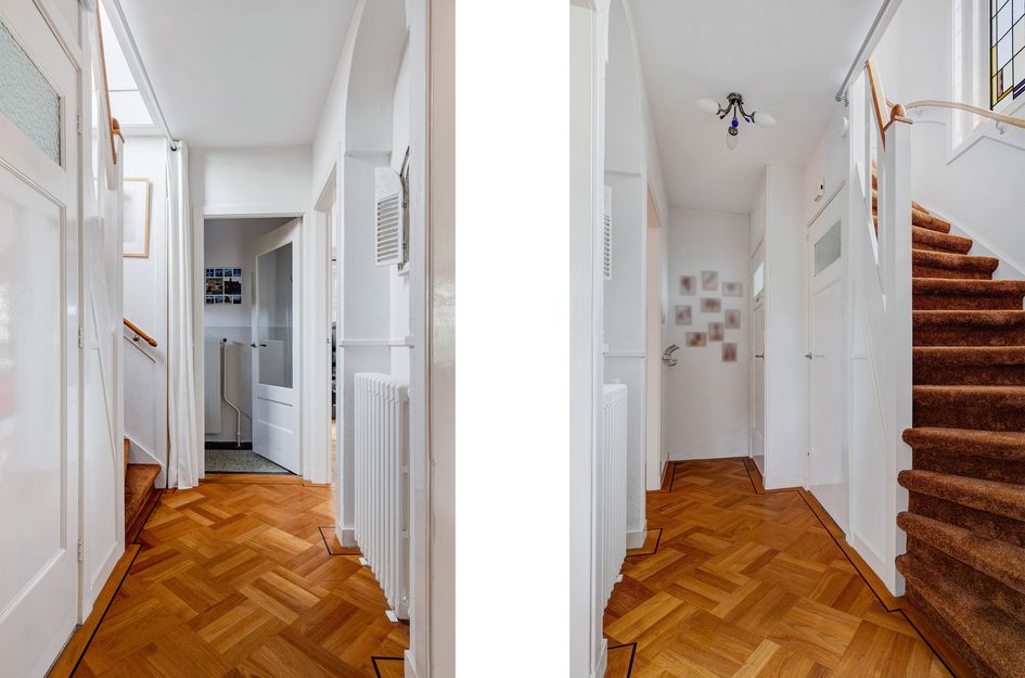 Overschiese Kleiweg 661