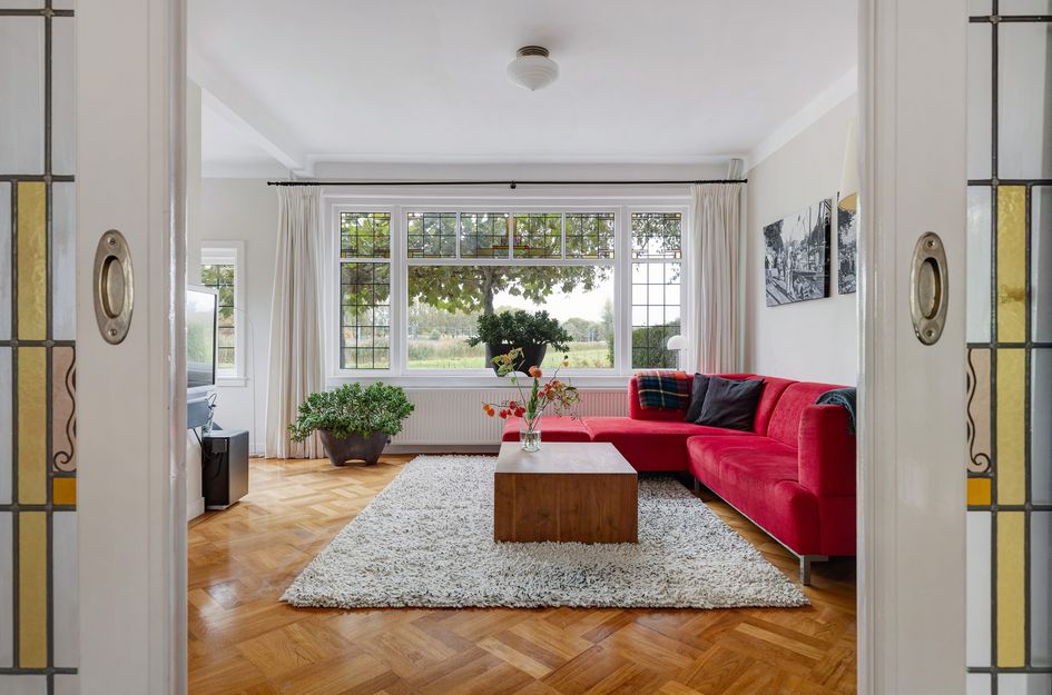 Overschiese Kleiweg 661