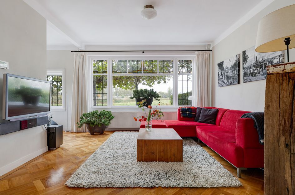 Overschiese Kleiweg 661