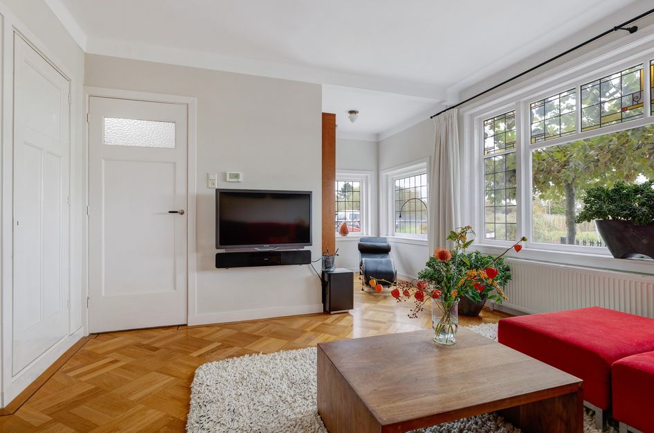 Overschiese Kleiweg 661