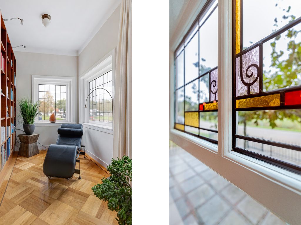 Overschiese Kleiweg 661, ROTTERDAM