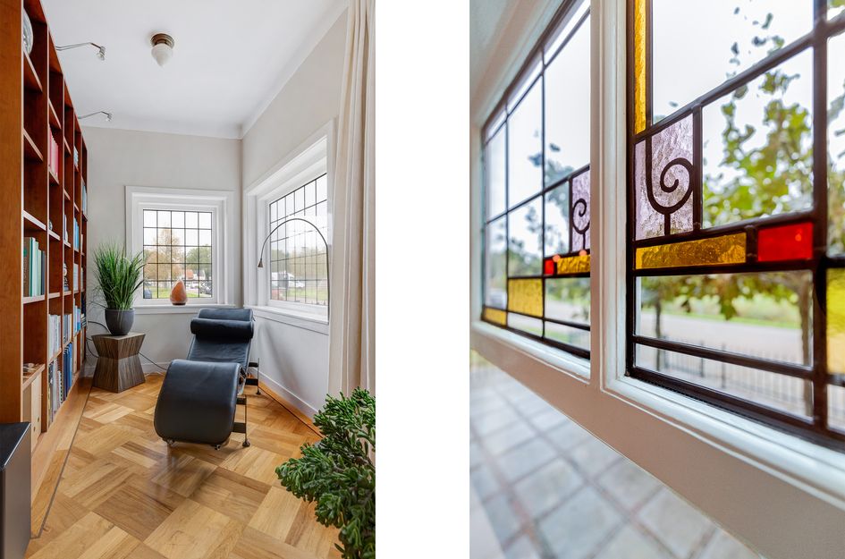 Overschiese Kleiweg 661