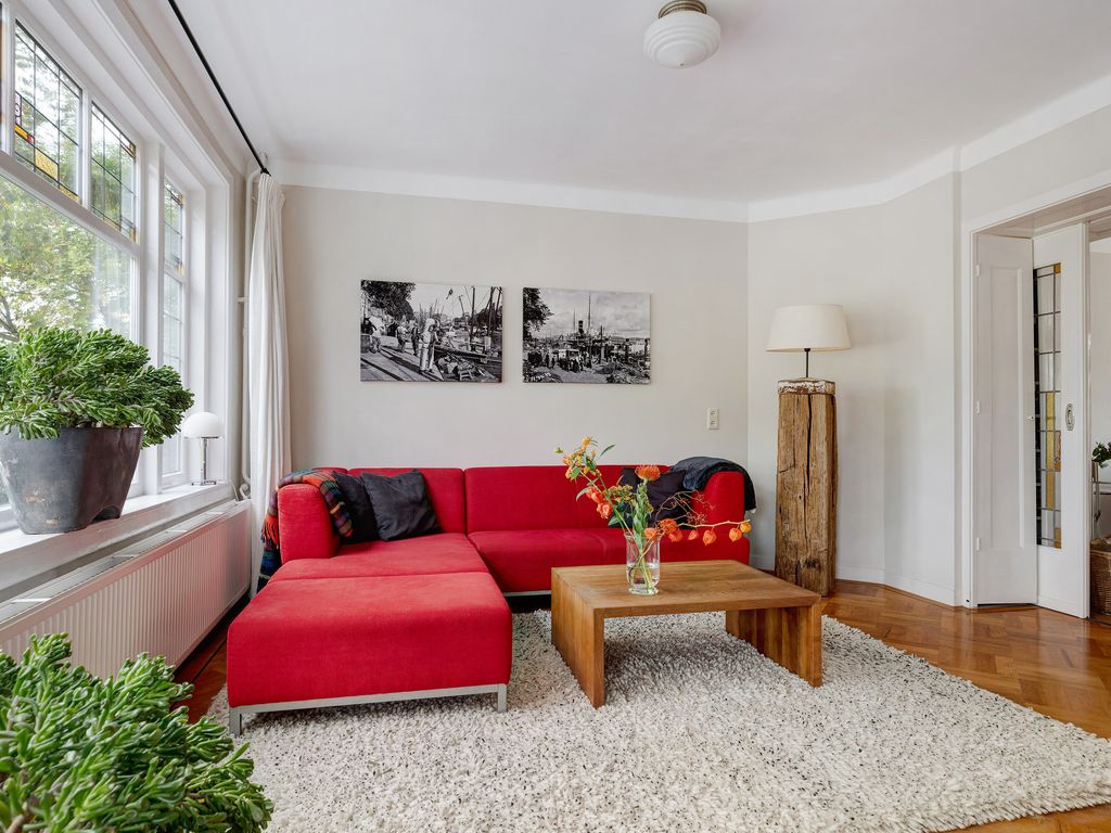 Overschiese Kleiweg 661, ROTTERDAM