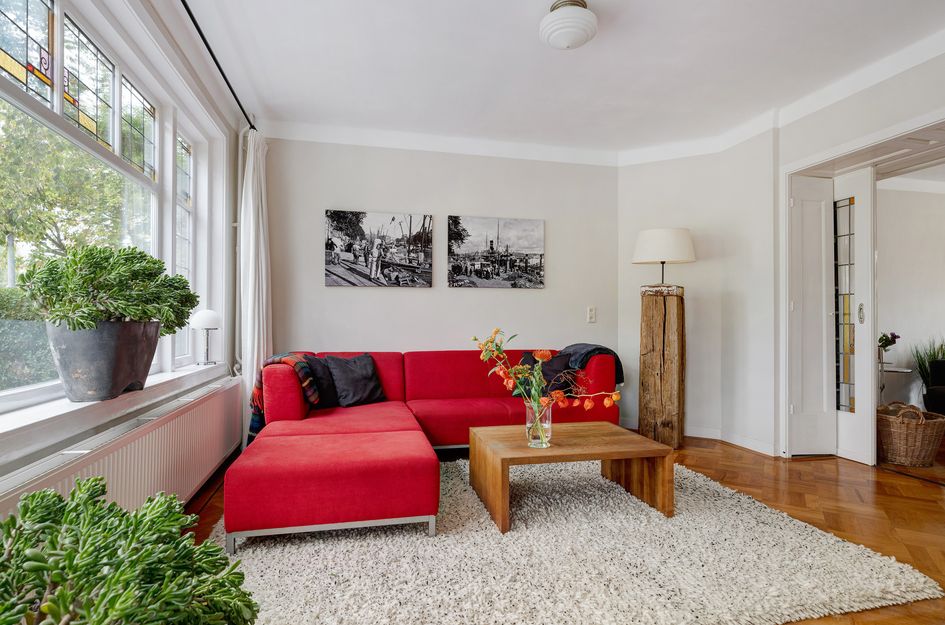 Overschiese Kleiweg 661