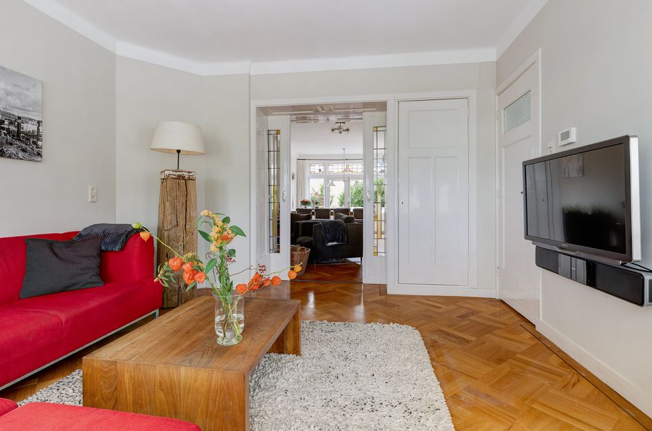 Overschiese Kleiweg 661