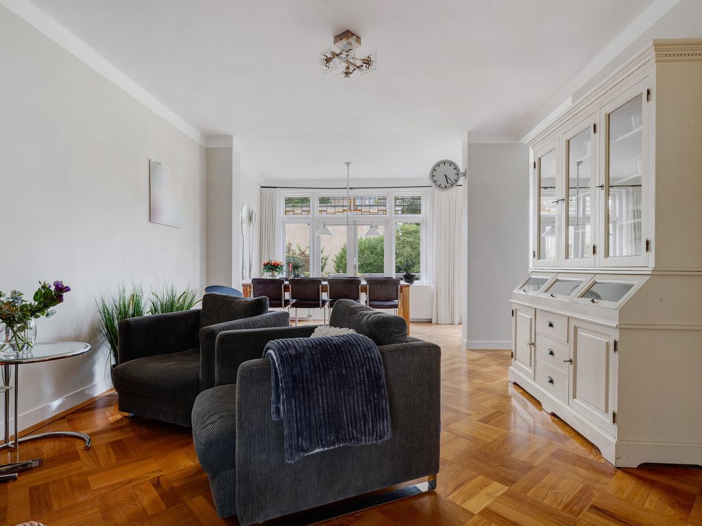 Overschiese Kleiweg 661, ROTTERDAM