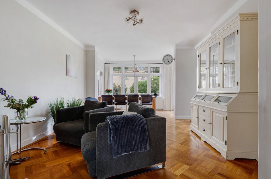 Overschiese Kleiweg 661