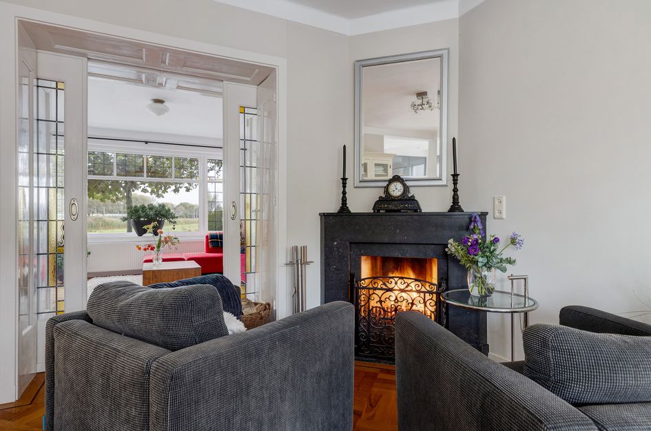 Overschiese Kleiweg 661