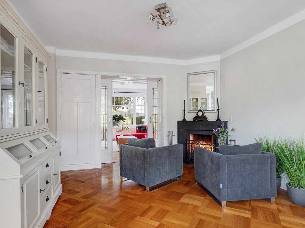 Overschiese Kleiweg 661, ROTTERDAM