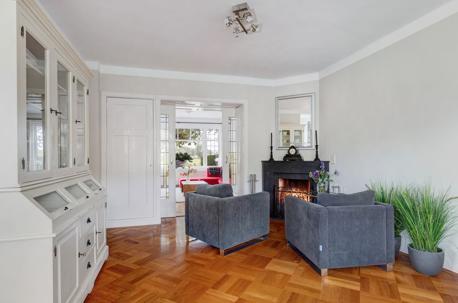 Overschiese Kleiweg 661