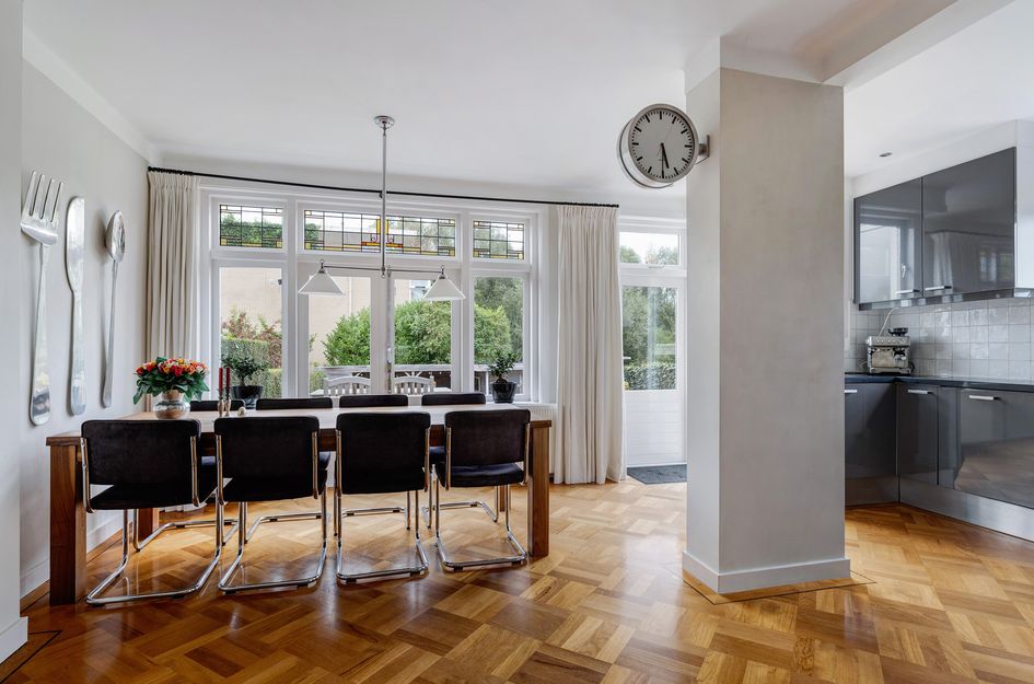 Overschiese Kleiweg 661