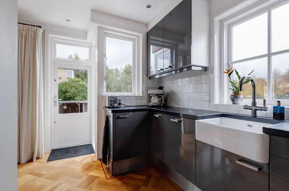 Overschiese Kleiweg 661