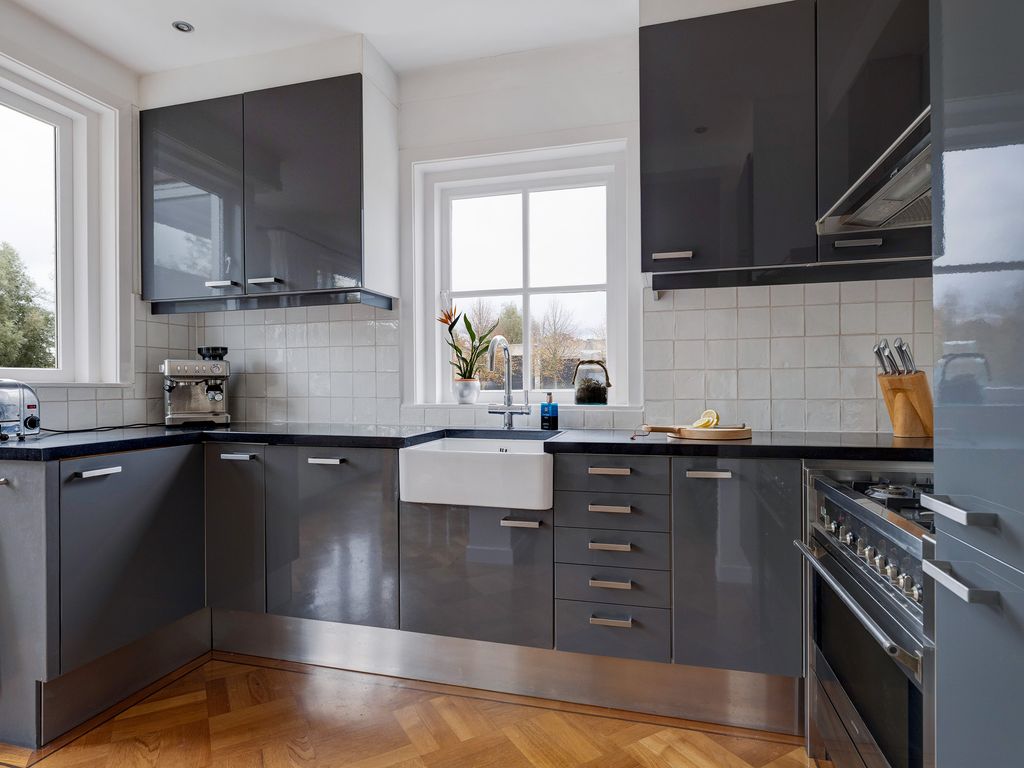 Overschiese Kleiweg 661, ROTTERDAM