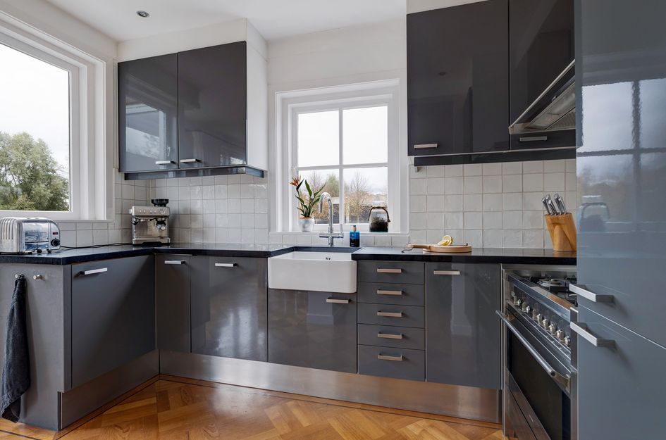 Overschiese Kleiweg 661