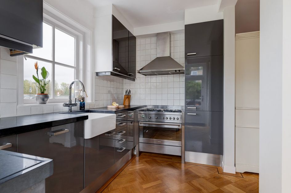 Overschiese Kleiweg 661