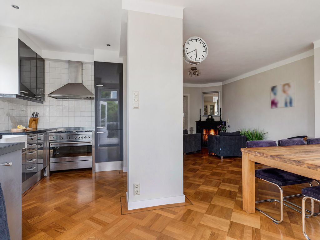 Overschiese Kleiweg 661, ROTTERDAM