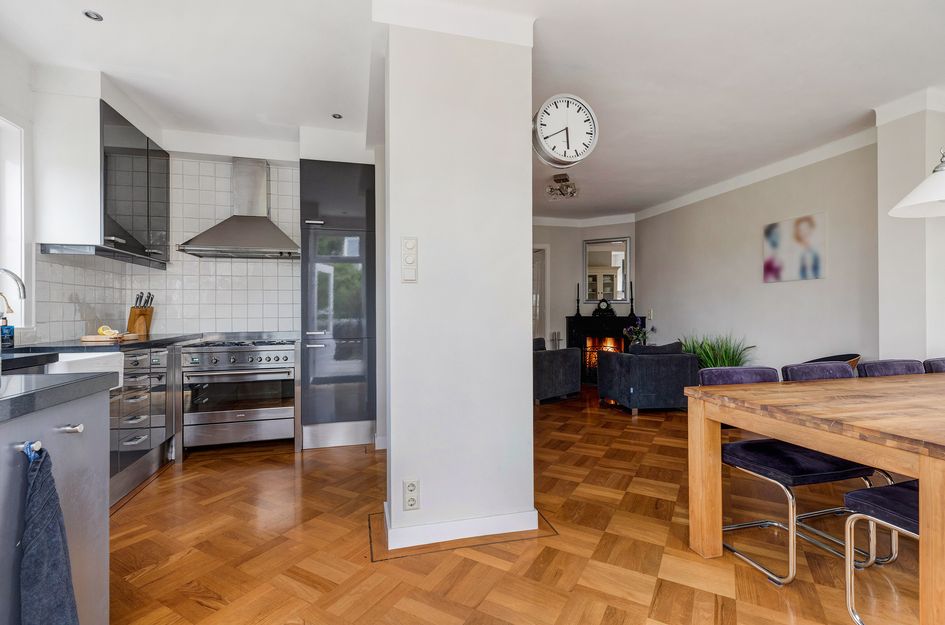 Overschiese Kleiweg 661