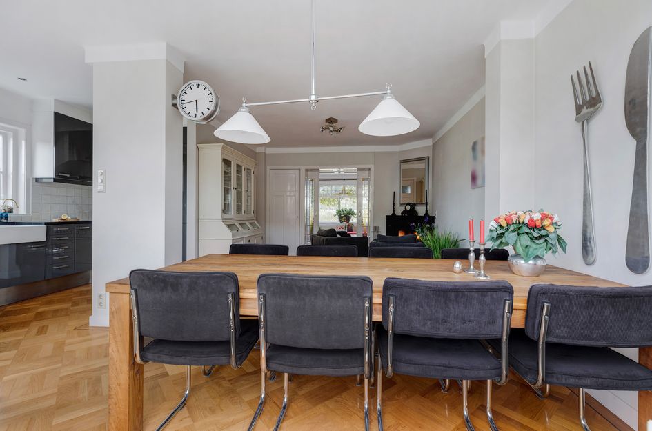 Overschiese Kleiweg 661