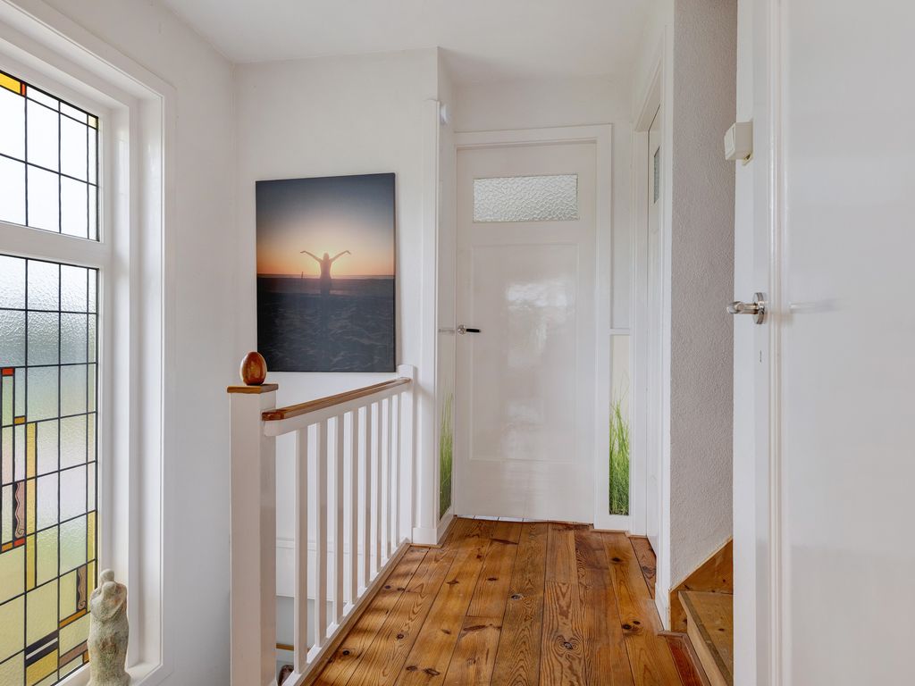 Overschiese Kleiweg 661, ROTTERDAM