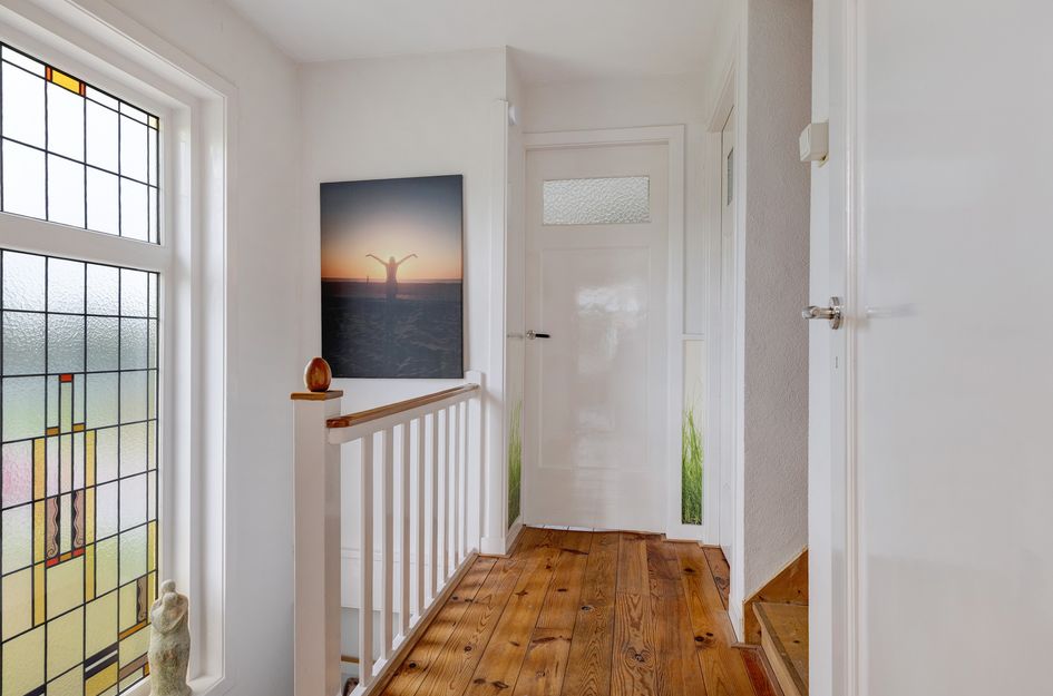 Overschiese Kleiweg 661