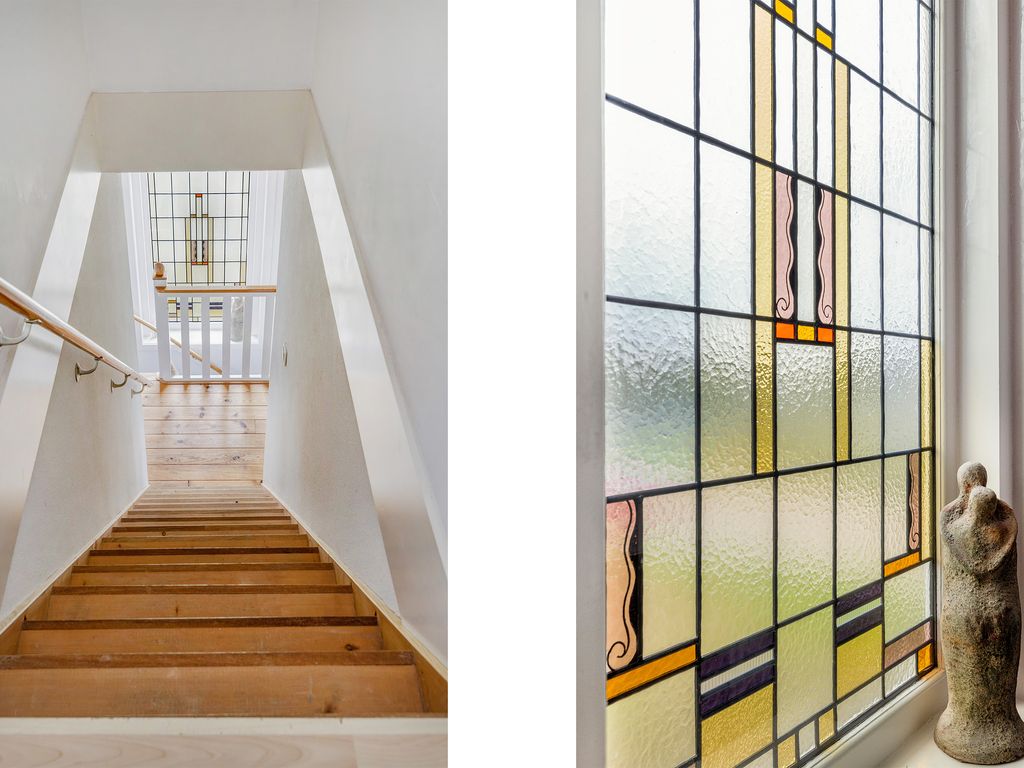 Overschiese Kleiweg 661, ROTTERDAM