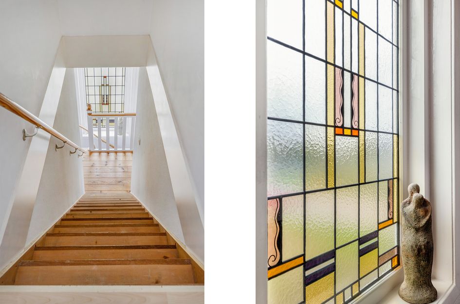 Overschiese Kleiweg 661