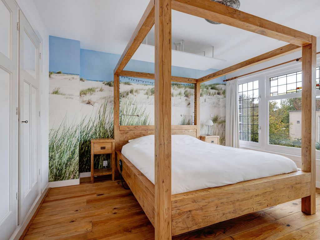 Overschiese Kleiweg 661, ROTTERDAM