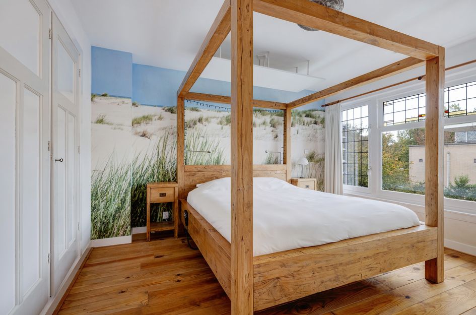 Overschiese Kleiweg 661