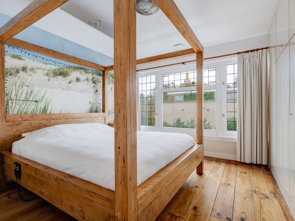 Overschiese Kleiweg 661, ROTTERDAM