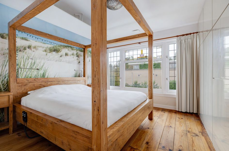 Overschiese Kleiweg 661