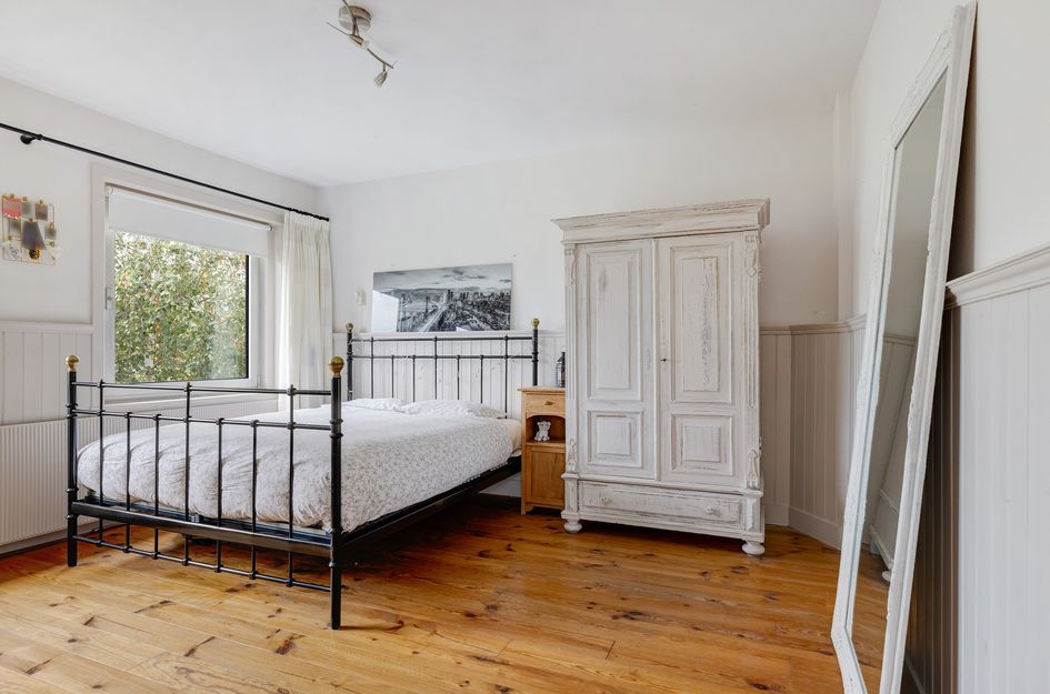 Overschiese Kleiweg 661