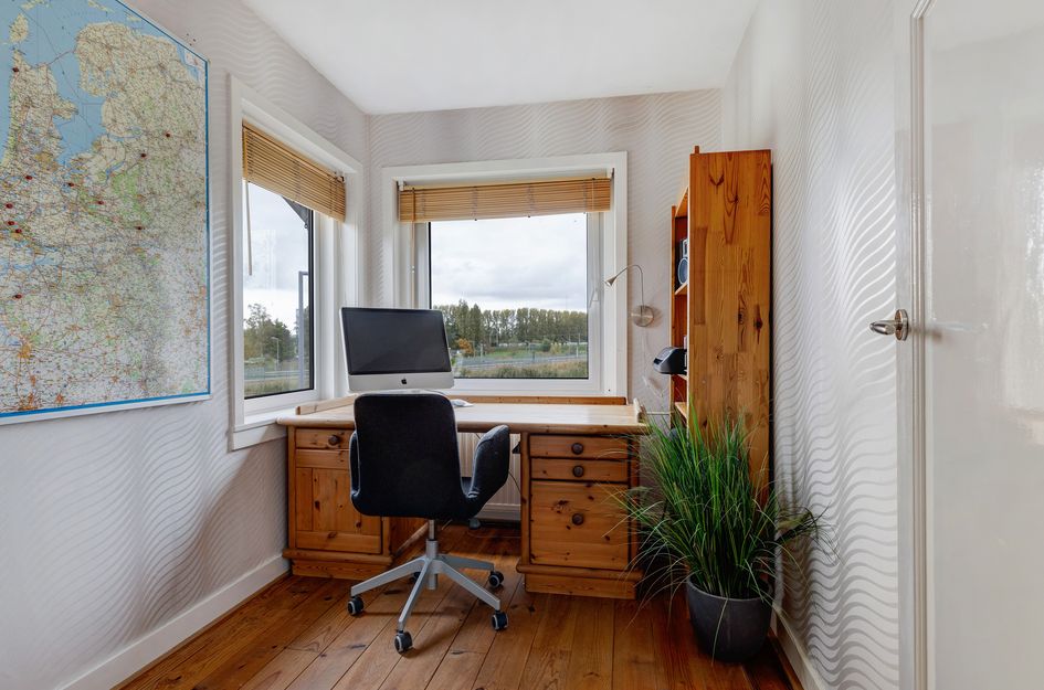 Overschiese Kleiweg 661