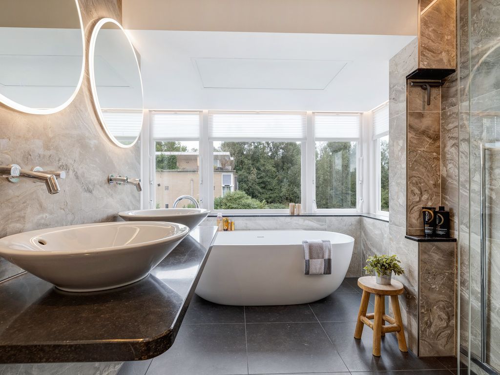 Overschiese Kleiweg 661, ROTTERDAM