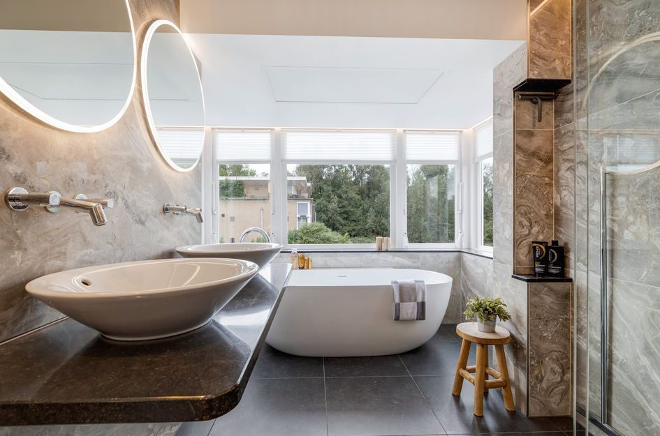 Overschiese Kleiweg 661