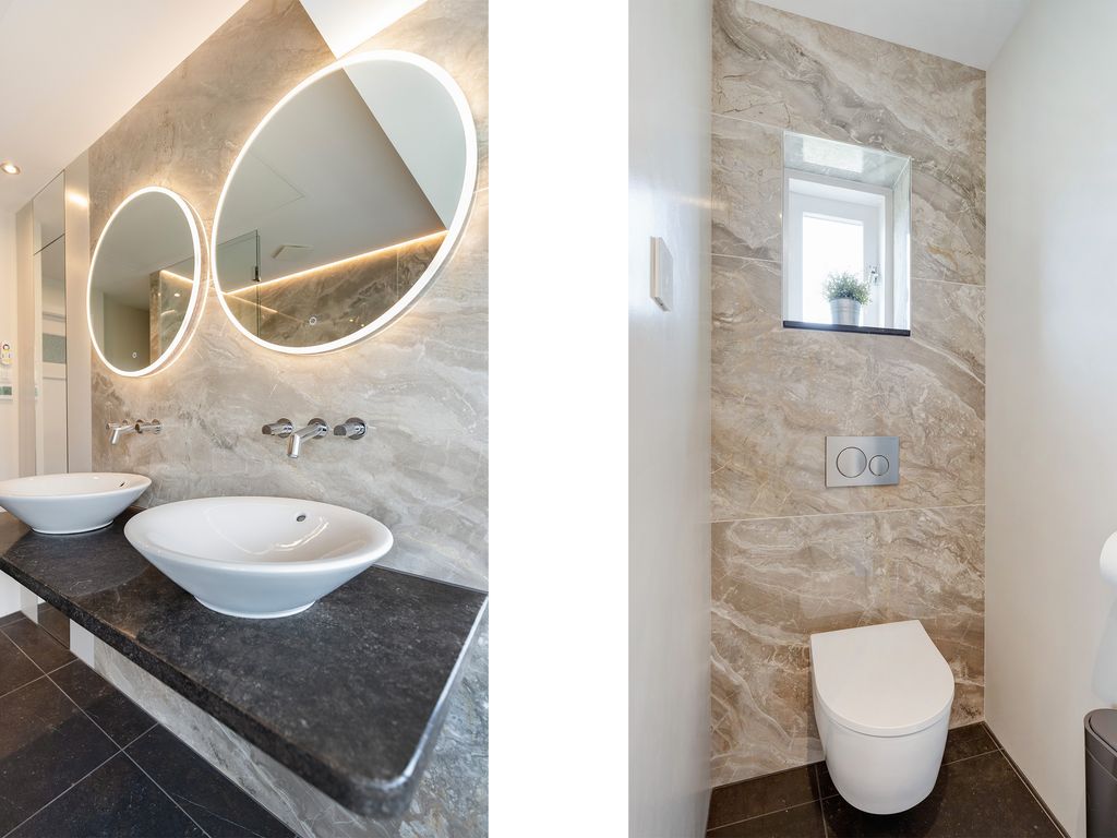 Overschiese Kleiweg 661, ROTTERDAM