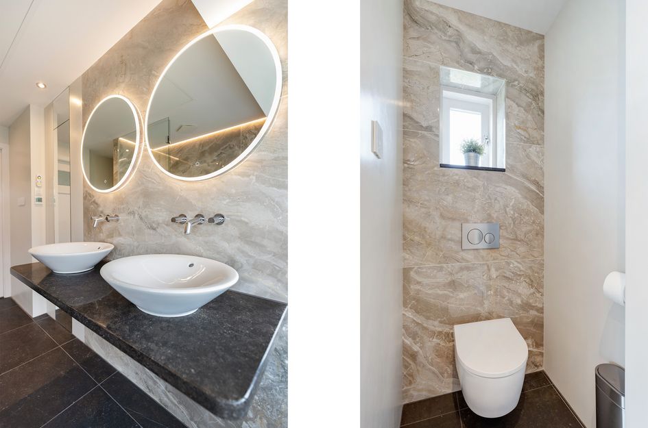 Overschiese Kleiweg 661