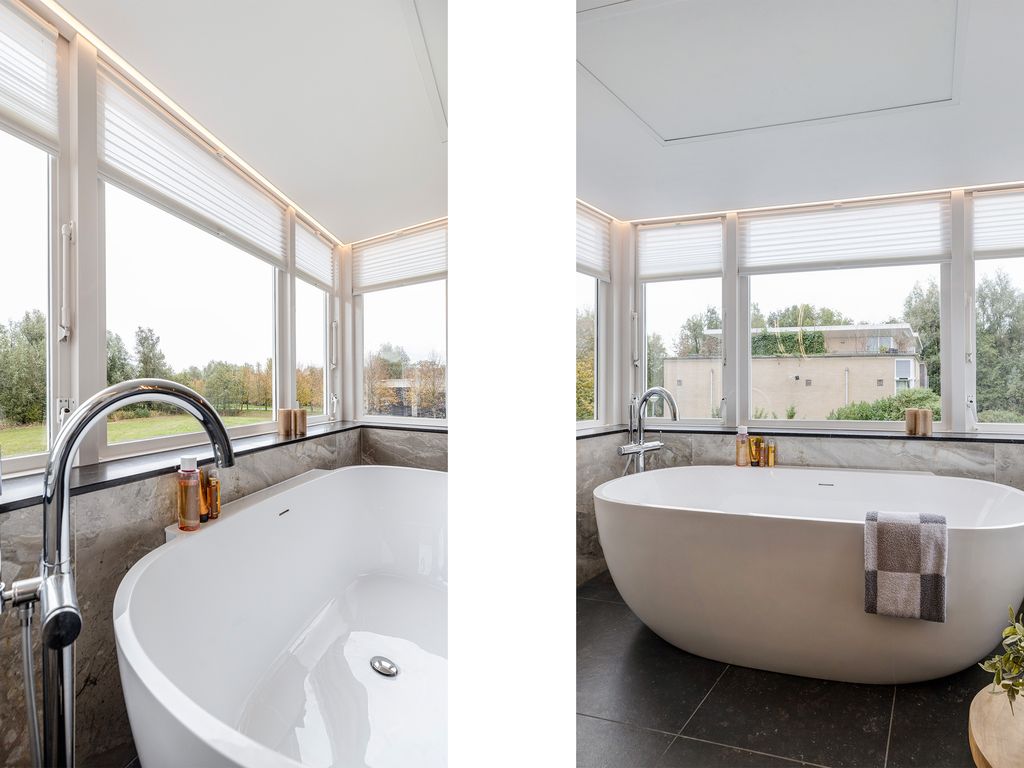 Overschiese Kleiweg 661, ROTTERDAM