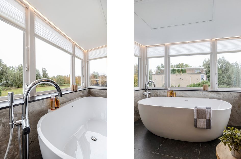 Overschiese Kleiweg 661