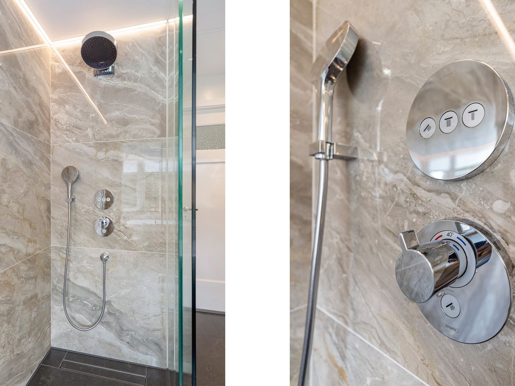 Overschiese Kleiweg 661, ROTTERDAM