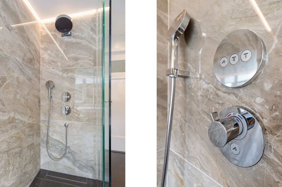 Overschiese Kleiweg 661