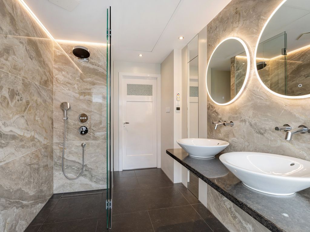 Overschiese Kleiweg 661, ROTTERDAM