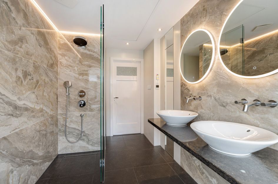 Overschiese Kleiweg 661