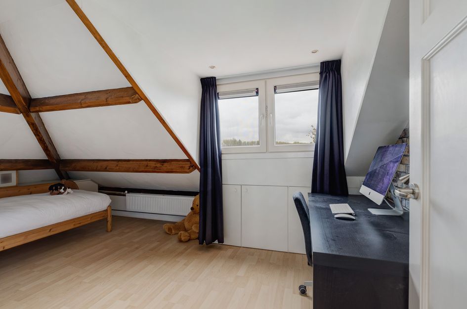 Overschiese Kleiweg 661