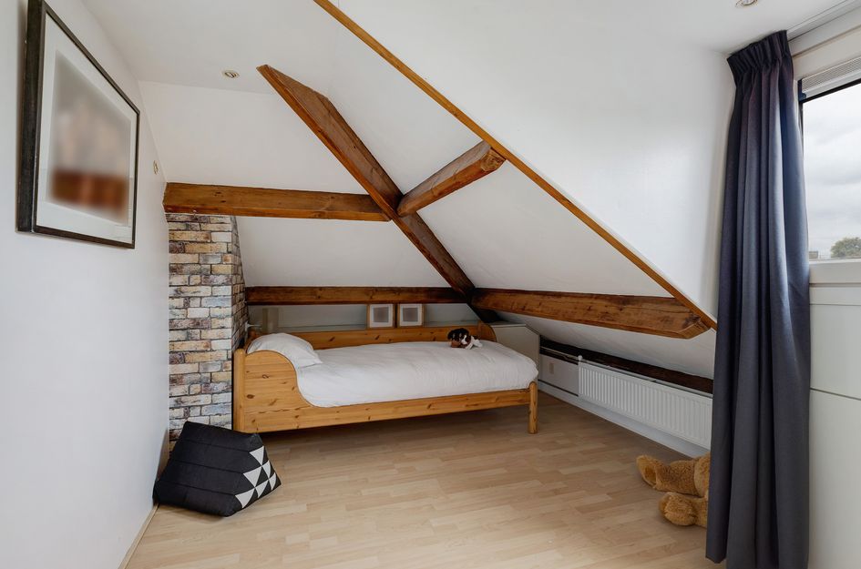 Overschiese Kleiweg 661