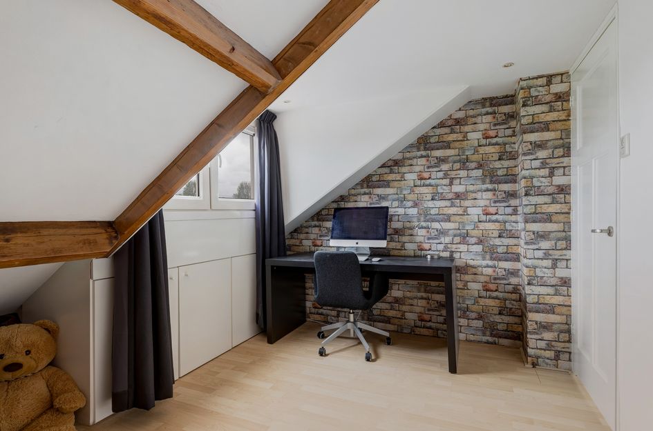 Overschiese Kleiweg 661