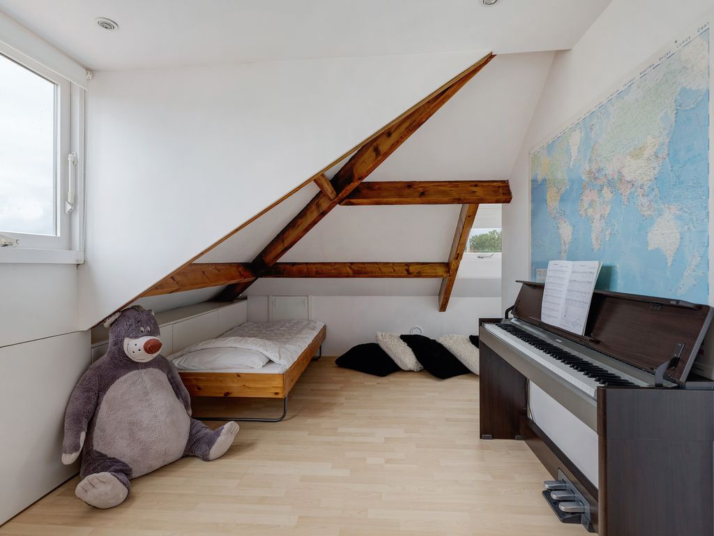 Overschiese Kleiweg 661, ROTTERDAM