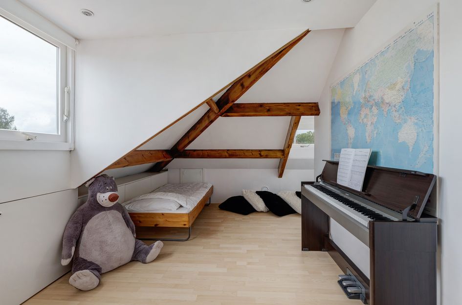 Overschiese Kleiweg 661