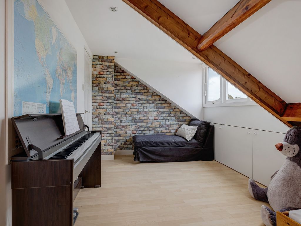 Overschiese Kleiweg 661, ROTTERDAM