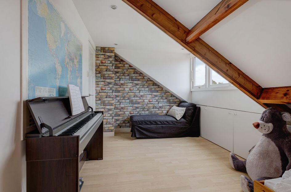 Overschiese Kleiweg 661